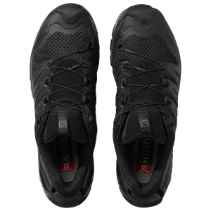 Les achats en ligne Salomon – XA Pro 3D V8 – Chaussures Multisports 14