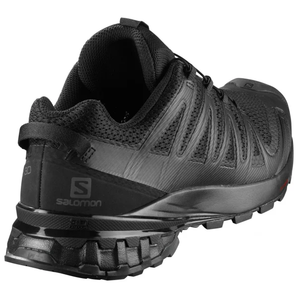 Les achats en ligne Salomon – XA Pro 3D V8 – Chaussures Multisports 6