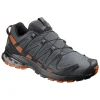 authentiques Salomon – XA Pro 3D V8 GTX – Chaussures Multisports 22