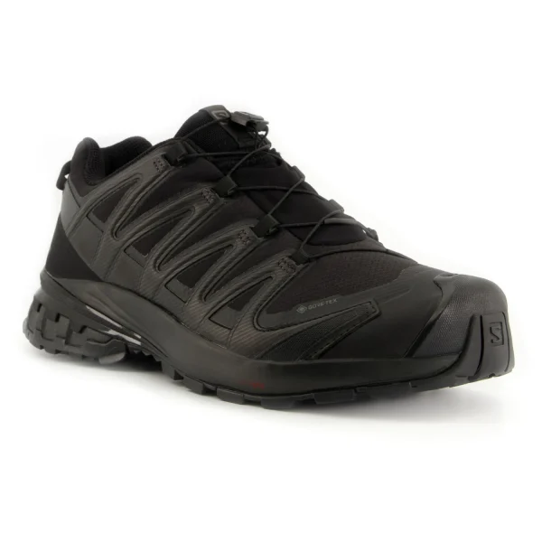 authentiques Salomon – XA Pro 3D V8 GTX – Chaussures Multisports 3