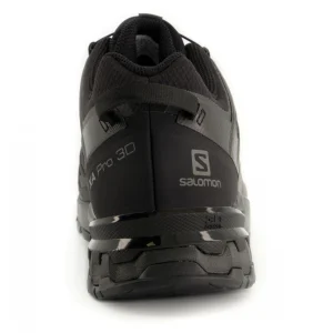 authentiques Salomon – XA Pro 3D V8 GTX – Chaussures Multisports 18