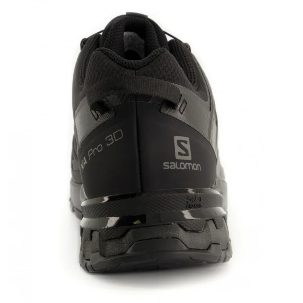 authentiques Salomon – XA Pro 3D V8 GTX – Chaussures Multisports 7
