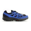 magasin pour Salomon – XA Siwa GTX – Chaussures De Trail 20