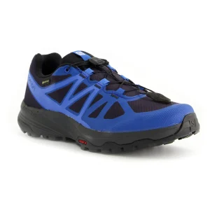 magasin pour Salomon – XA Siwa GTX – Chaussures De Trail 10