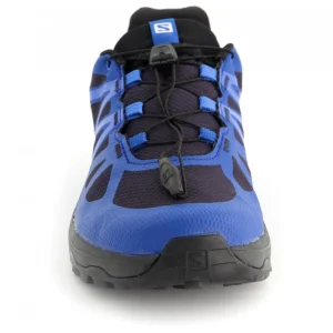 magasin pour Salomon – XA Siwa GTX – Chaussures De Trail 12