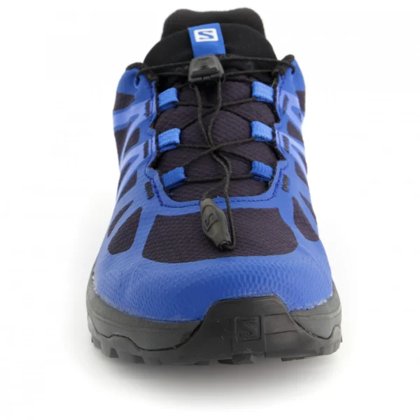 magasin pour Salomon – XA Siwa GTX – Chaussures De Trail 4
