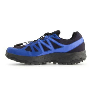 magasin pour Salomon – XA Siwa GTX – Chaussures De Trail 14