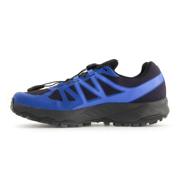 magasin pour Salomon – XA Siwa GTX – Chaussures De Trail 5