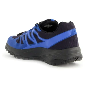 magasin pour Salomon – XA Siwa GTX – Chaussures De Trail 16