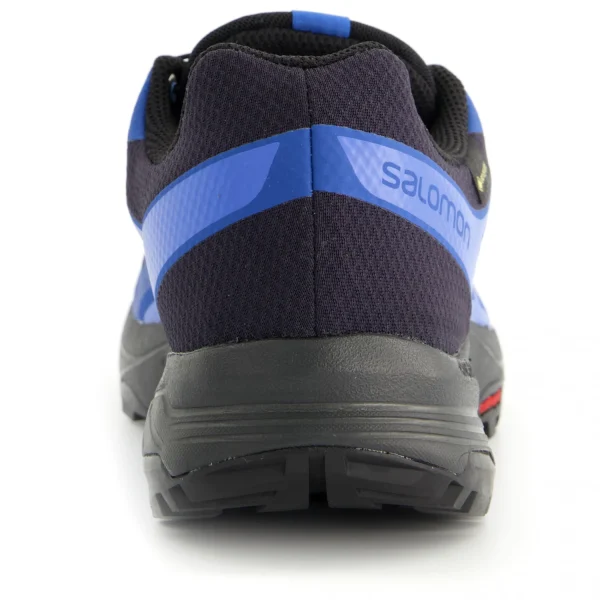 magasin pour Salomon – XA Siwa GTX – Chaussures De Trail 7