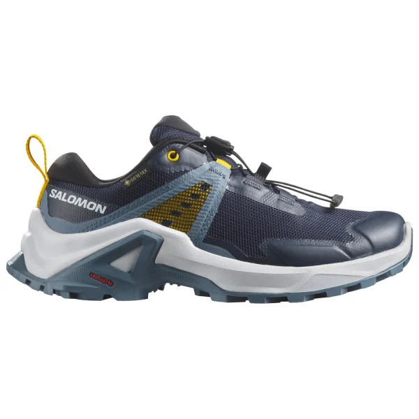 grande marque pas cher Salomon – Youth X Raise GTX – Chaussures Multisports 1