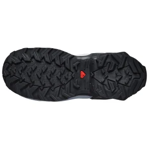 grande marque pas cher Salomon – Youth X Raise GTX – Chaussures Multisports 16