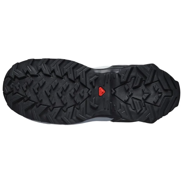 grande marque pas cher Salomon – Youth X Raise GTX – Chaussures Multisports 6