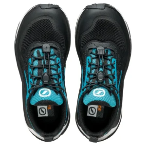 Scarpa – Kid’s Golden Gate ATR GTX – Chaussures Multisports nouvelle saison 18