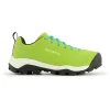 Scarpa – Kid’s Haraka – Chaussures Multisports marque pas cher 22