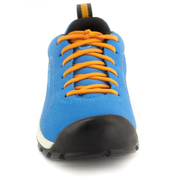 Scarpa – Kid’s Haraka – Chaussures Multisports marque pas cher 4