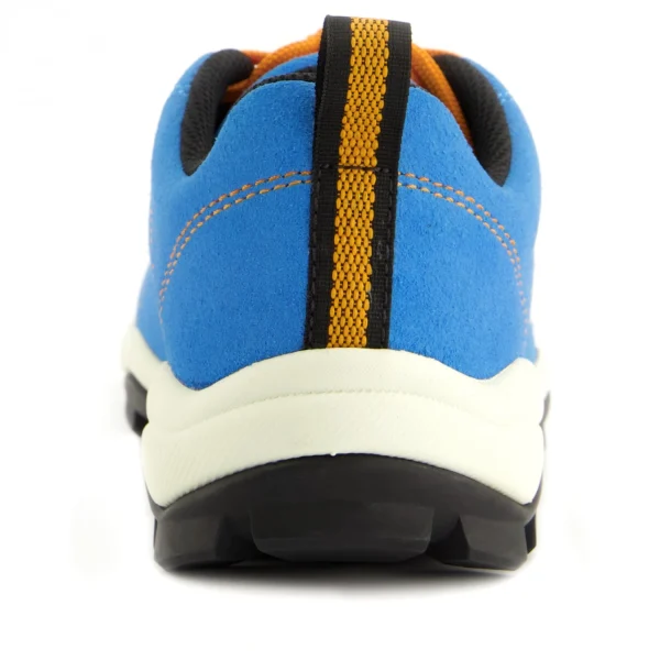 Scarpa – Kid’s Haraka – Chaussures Multisports marque pas cher 7