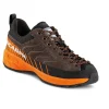 l'unique style Scarpa – Kid’s Mescalito Lace – Chaussures Multisports 22