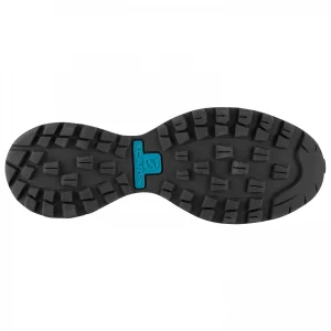 l'unique style Scarpa – Kid’s Mescalito Lace – Chaussures Multisports 10