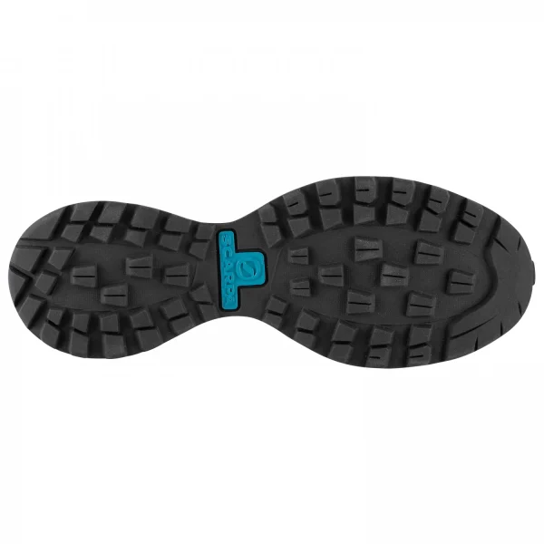 l'unique style Scarpa – Kid’s Mescalito Lace – Chaussures Multisports 3