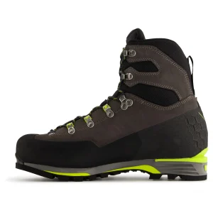 Scarpa – Manta Tech GTX – Chaussures De Montagne Retour Facile et Gratuit 14