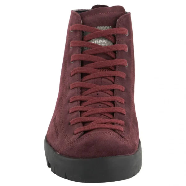 grande promotion Scarpa – Mojito City Mid GTX Wool – Chaussures Hiver 4