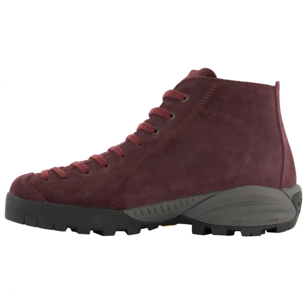 grande promotion Scarpa – Mojito City Mid GTX Wool – Chaussures Hiver 5