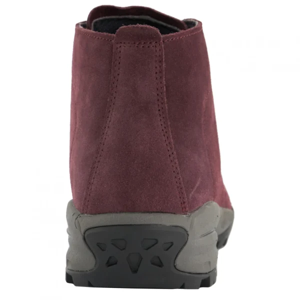 grande promotion Scarpa – Mojito City Mid GTX Wool – Chaussures Hiver 6