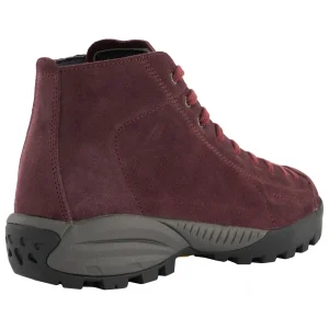 grande promotion Scarpa – Mojito City Mid GTX Wool – Chaussures Hiver 18