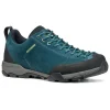 Paiement sécurisé Scarpa – Mojito Trail – Chaussures Multisports 20