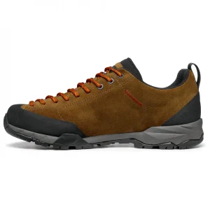 Paiement sécurisé Scarpa – Mojito Trail – Chaussures Multisports 12