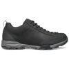 Scarpa – Mojito Trail Pro GTX – Chaussures Multisports Retour gratuit en magasin. 22