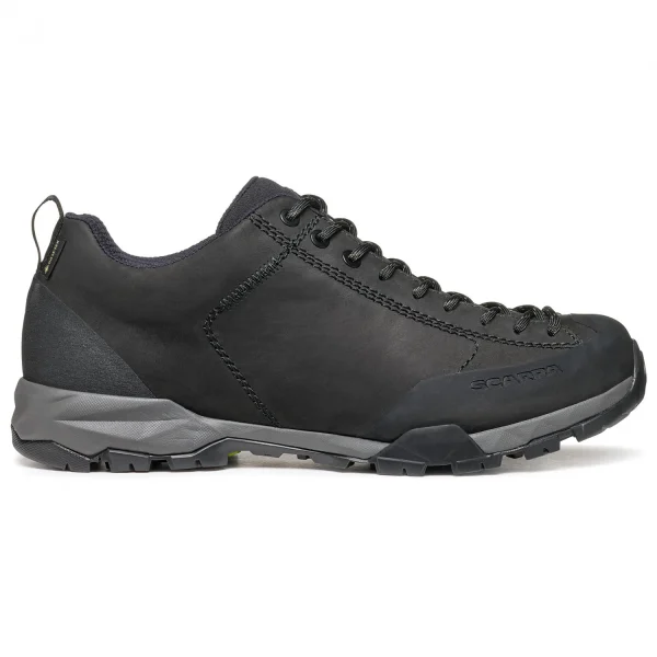 Scarpa – Mojito Trail Pro GTX – Chaussures Multisports Retour gratuit en magasin. 1