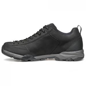 Scarpa – Mojito Trail Pro GTX – Chaussures Multisports Retour gratuit en magasin. 10