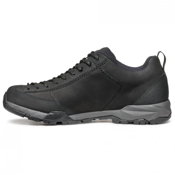 Scarpa – Mojito Trail Pro GTX – Chaussures Multisports Retour gratuit en magasin. 3