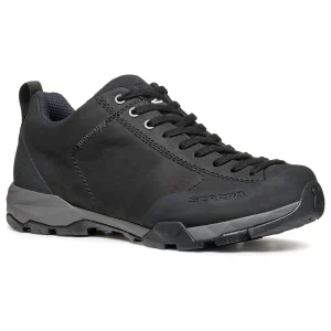 Scarpa – Mojito Trail Pro GTX – Chaussures Multisports Retour gratuit en magasin. 12