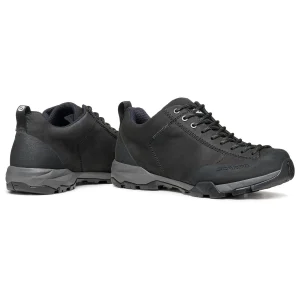 Scarpa – Mojito Trail Pro GTX – Chaussures Multisports Retour gratuit en magasin. 14