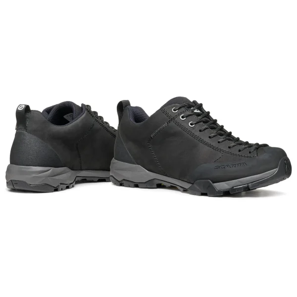 Scarpa – Mojito Trail Pro GTX – Chaussures Multisports Retour gratuit en magasin. 5