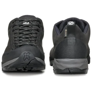Scarpa – Mojito Trail Pro GTX – Chaussures Multisports Retour gratuit en magasin. 16