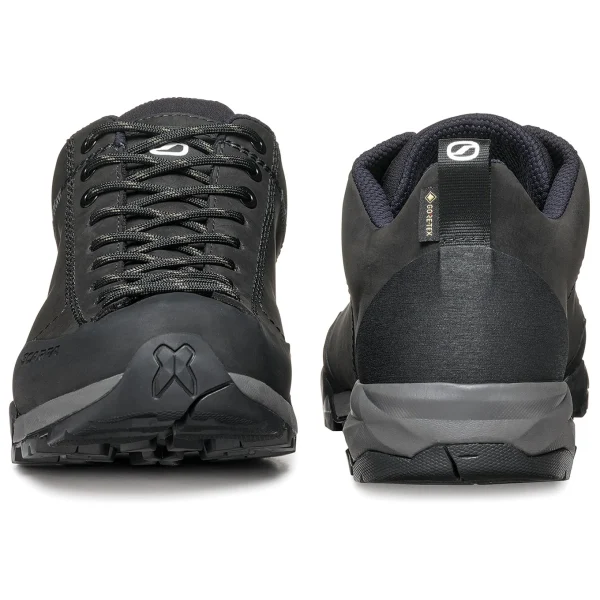 Scarpa – Mojito Trail Pro GTX – Chaussures Multisports Retour gratuit en magasin. 6