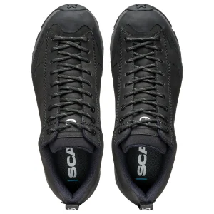 Scarpa – Mojito Trail Pro GTX – Chaussures Multisports Retour gratuit en magasin. 18