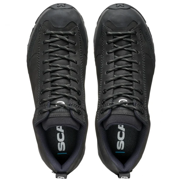 Scarpa – Mojito Trail Pro GTX – Chaussures Multisports Retour gratuit en magasin. 7