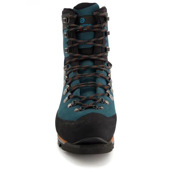 site pas cher Scarpa – Mont Blanc GTX – Chaussures De Montagne 4