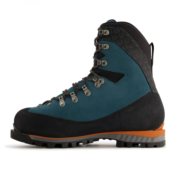 site pas cher Scarpa – Mont Blanc GTX – Chaussures De Montagne 5