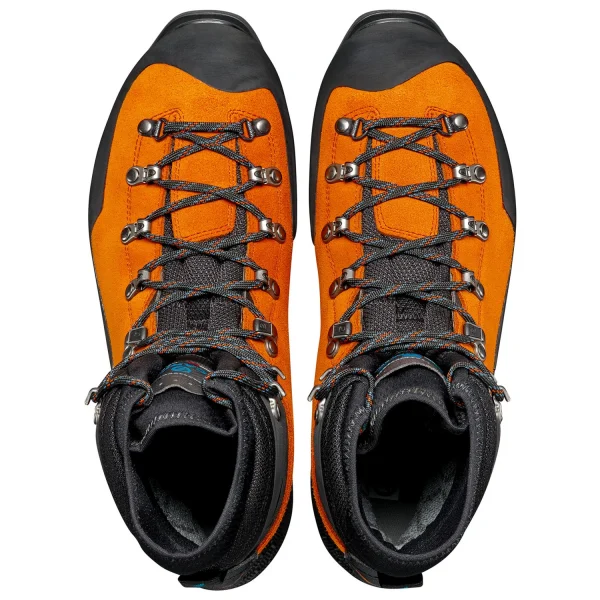magasin pour Scarpa – Mont Blanc Pro GTX – Chaussures De Montagne 6
