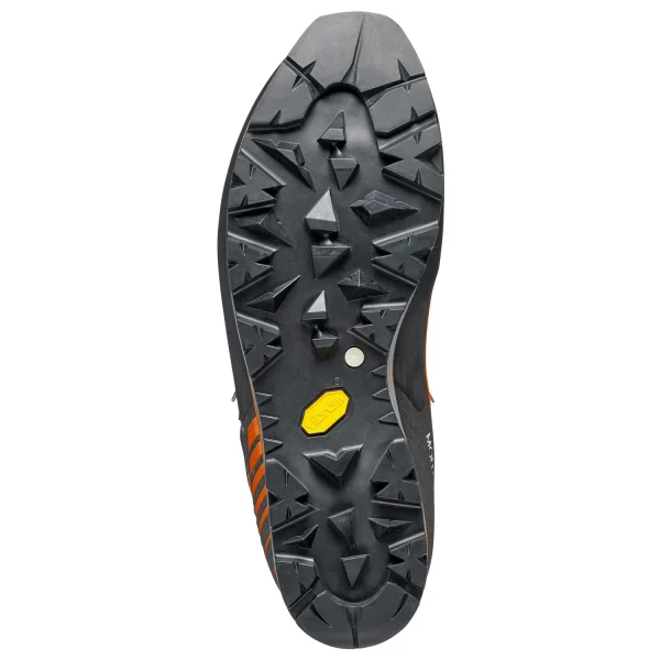 magasin pour Scarpa – Mont Blanc Pro GTX – Chaussures De Montagne 7