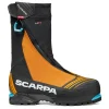 Scarpa – Phantom 6000 – Chaussures D’expédition luxe soldes 8