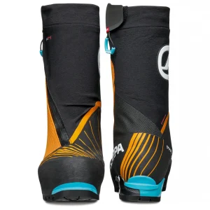 Scarpa – Phantom 6000 – Chaussures D’expédition luxe soldes 16