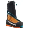 Scarpa – Phantom 8000 – Chaussures D’expédition Retour Gratuit 22