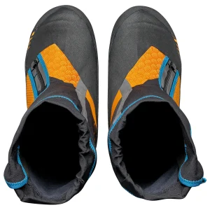 Scarpa – Phantom 8000 HD – Chaussures D’expédition Nouveau 18